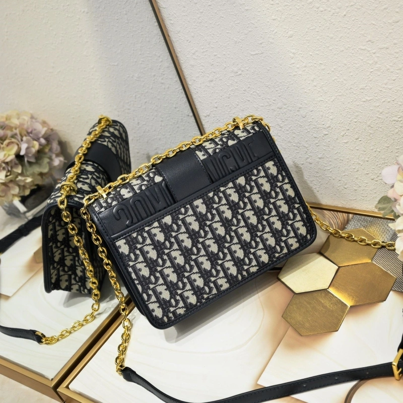 Dior Satchel bags 4081B-0904