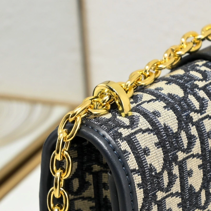 Dior Satchel bags 4081B-0904