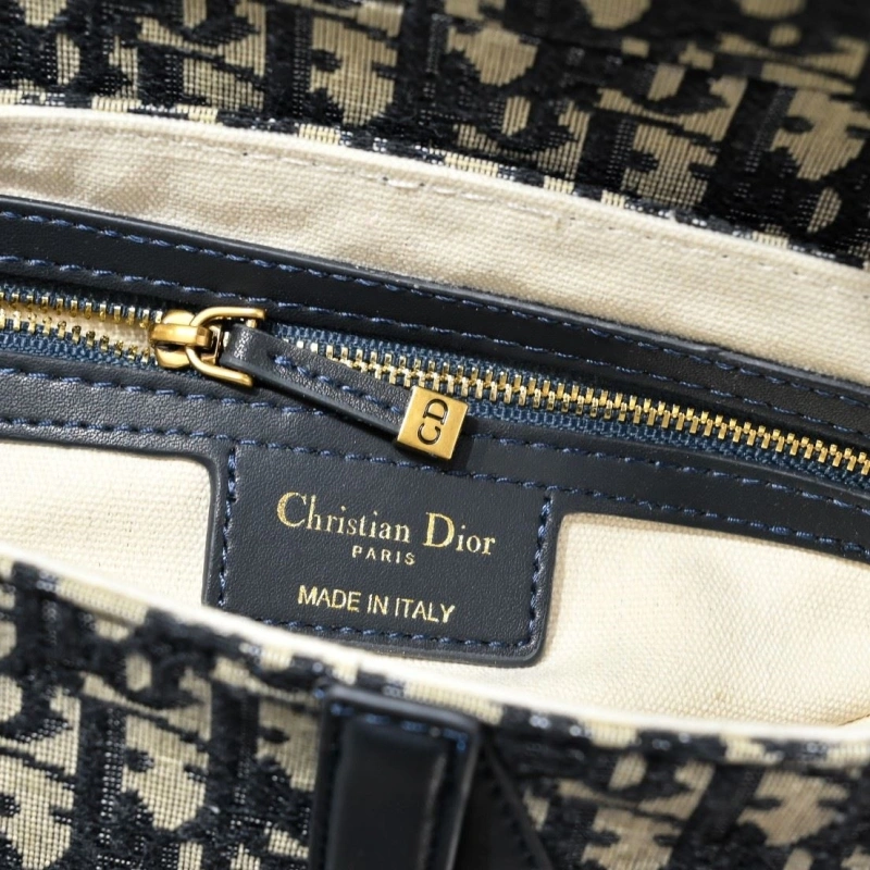 Dior Satchel bags 4081B-0904