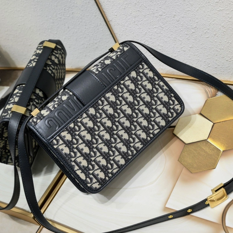 Dior Satchel bags 4081B-0905