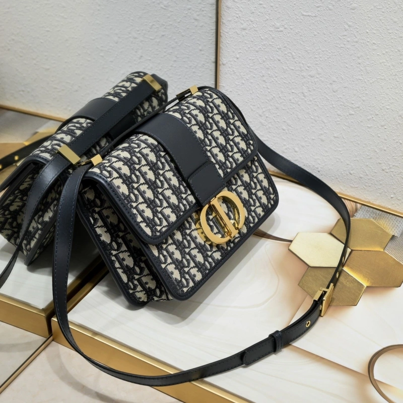 Dior Satchel bags 4081B-0905