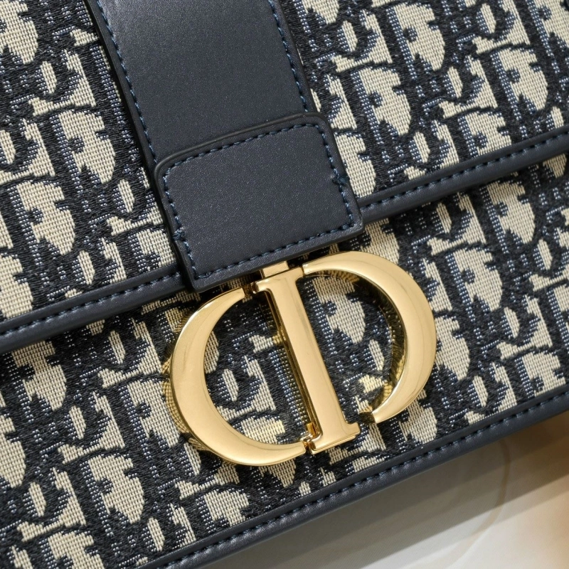 Dior Satchel bags 4081B-0905