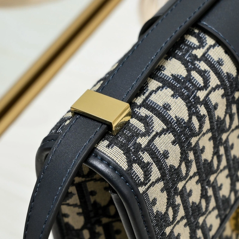 Dior Satchel bags 4081B-0905