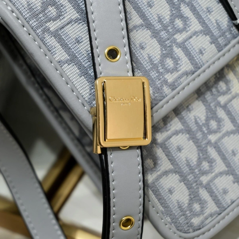 Dior Satchel bags 4081B-0906