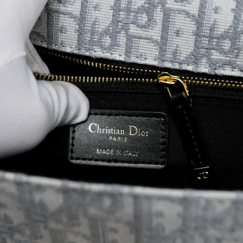 Dior Satchel bags 4081B-0906