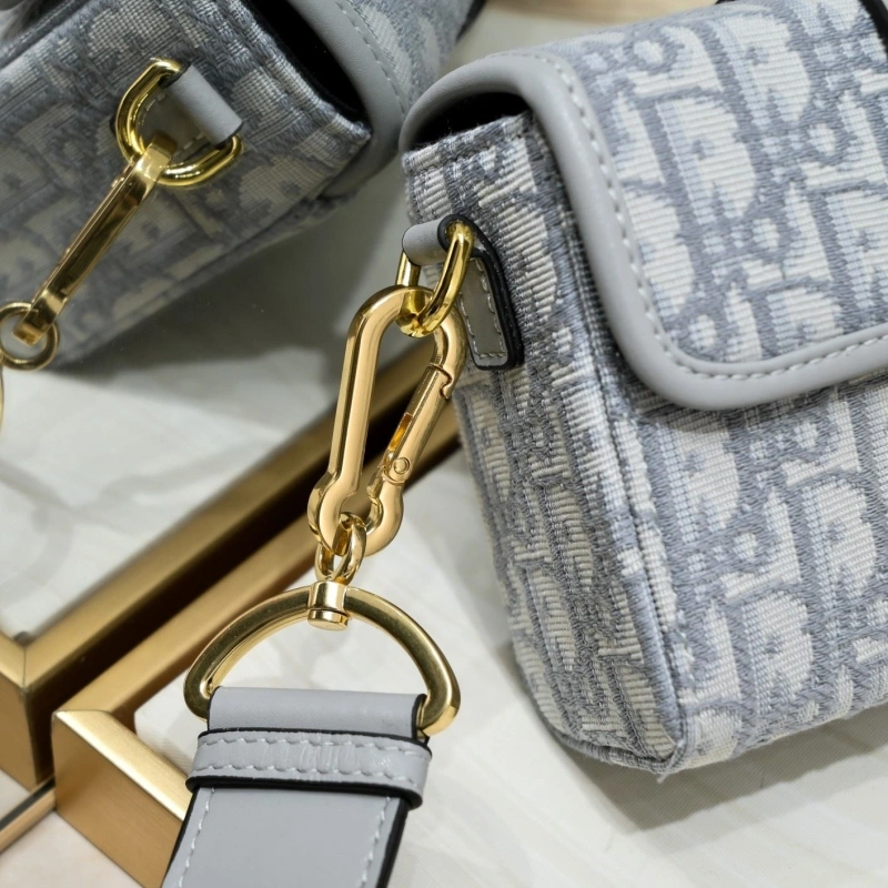 Dior Satchel bags 4081B-0908