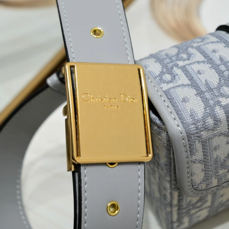 Dior Satchel bags 4081B-0908