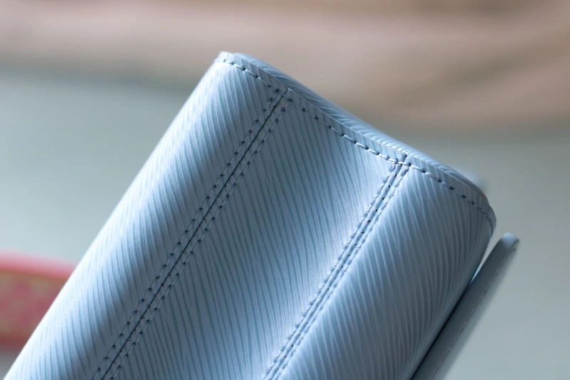 LV Twist Denim Bags 4081B-0951