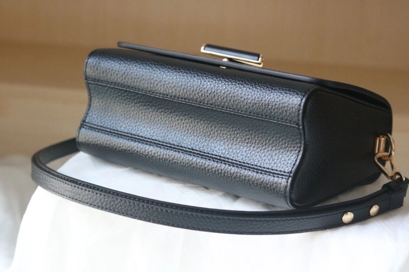 LV Twist Denim Bags 4081B-0965