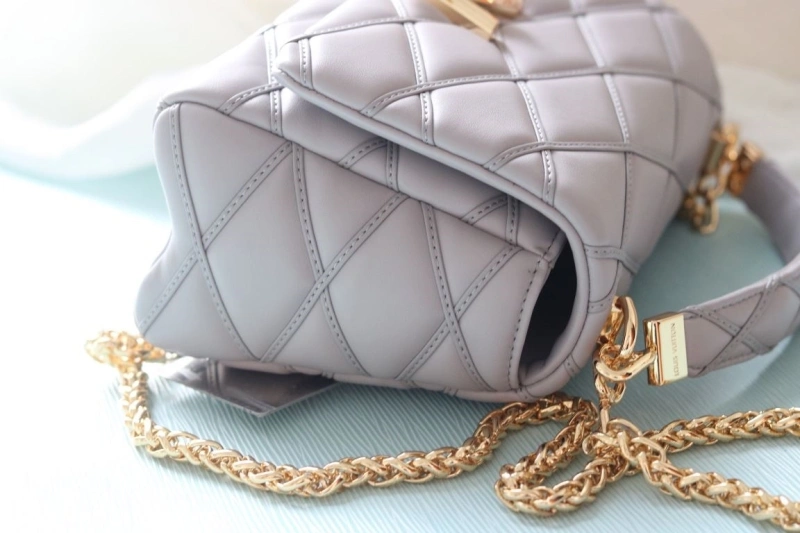 LV Twist Denim Bags 4081B-1036