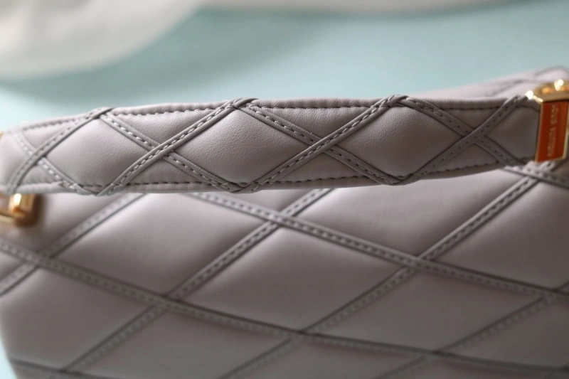 LV Twist Denim Bags 4081B-1036