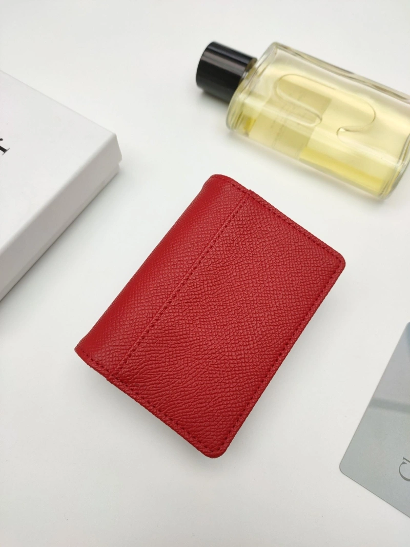 Dior Wallet 4081B-1084