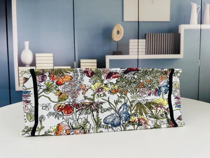 D10r shopping bags 4081b-1612