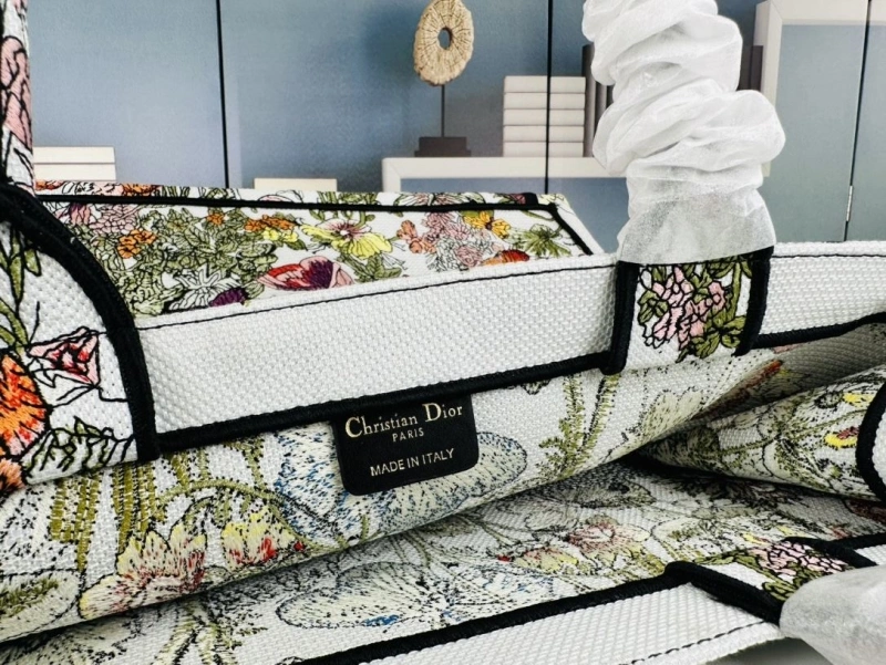 D10r shopping bags 4081b-1612