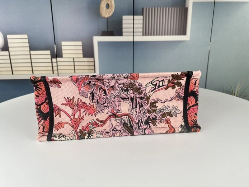 Dior Shopping Bags 4081B-1627