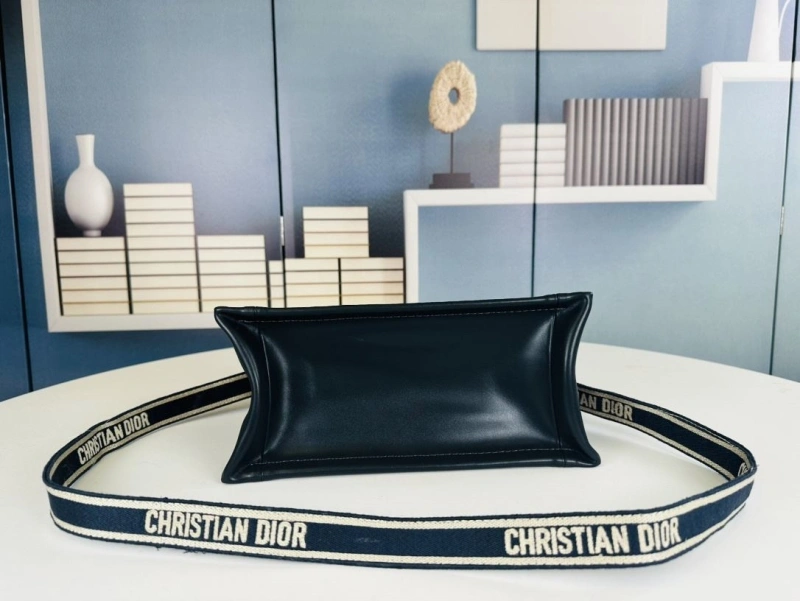 Dior Shopping Bags 4081B-1648