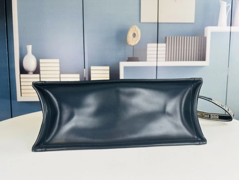 Dior Shopping Bags 4081B-1650