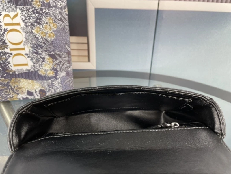 Dior Satchel bags 4081B-1655