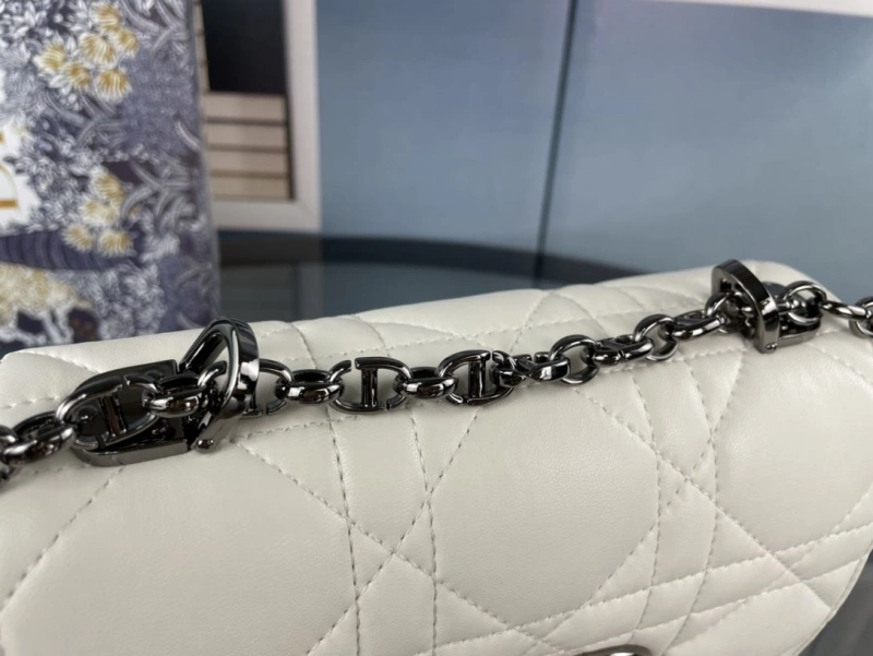 Dior Satchel bags 4081B-1656