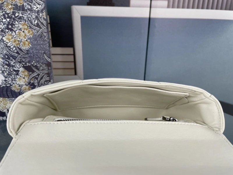 Dior Satchel bags 4081B-1656