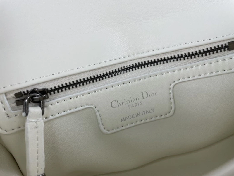 Dior Satchel bags 4081B-1656