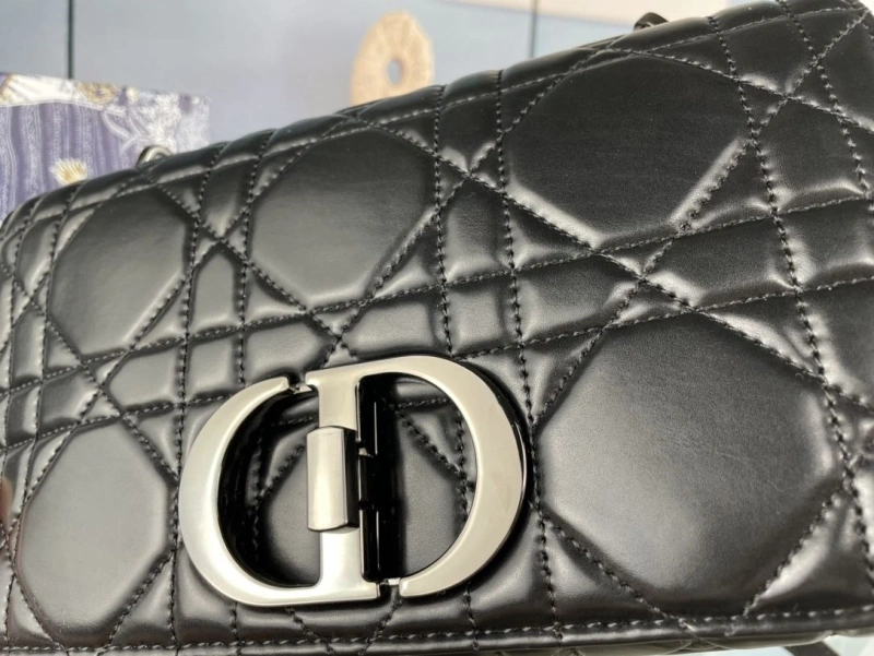 Dior Satchel bags 4081B-1657