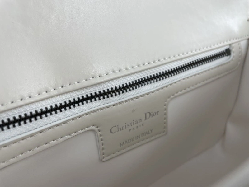 Dior Satchel bags 4081B-1658