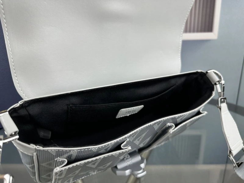 Dior Satchel bags 4081B-1659