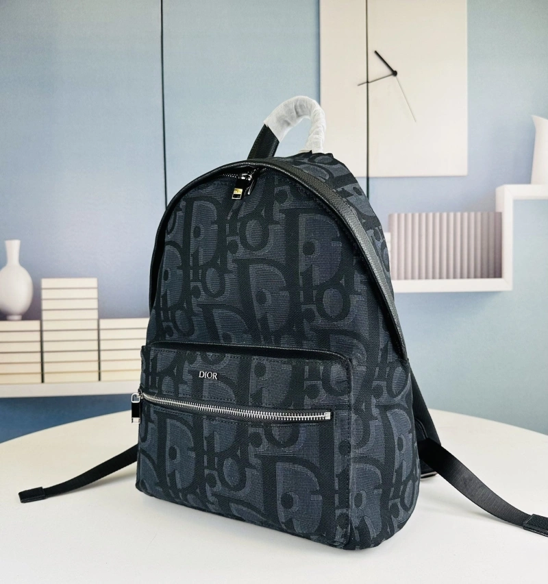 Dior Backpacks 4081B-1680