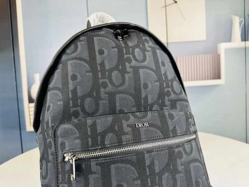 Dior Backpacks 4081B-1680
