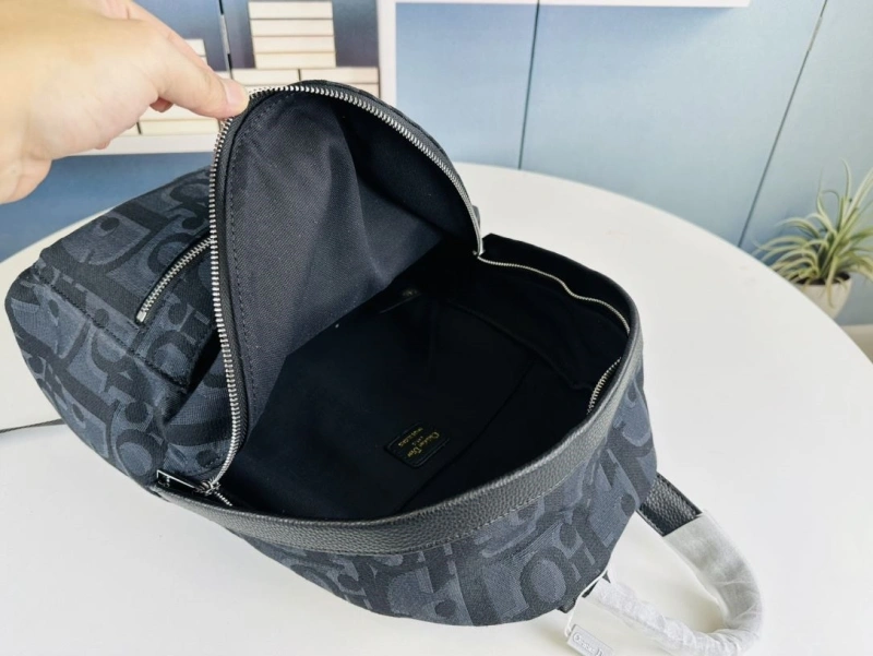 Dior Backpacks 4081B-1680