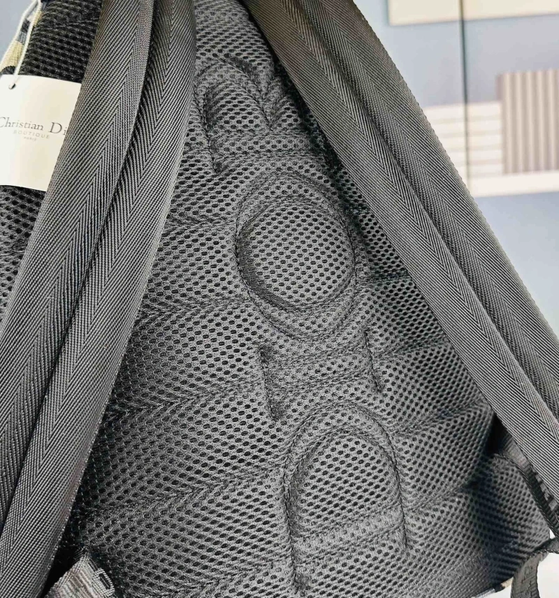 Dior Backpacks 4081B-1681