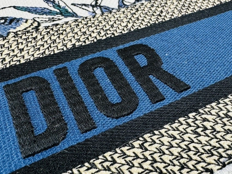 Dior Shopping Bags 4081B-1684