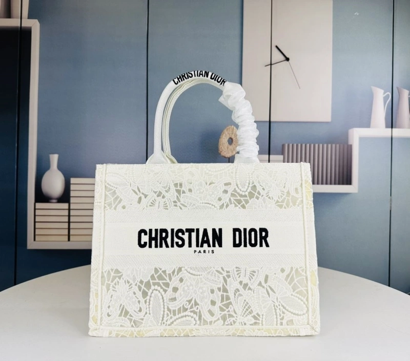 Dior Shopping Bags 4081B-1697