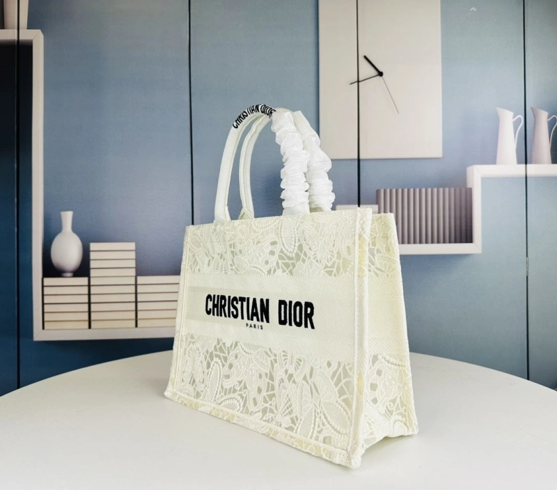 Dior Shopping Bags 4081B-1697
