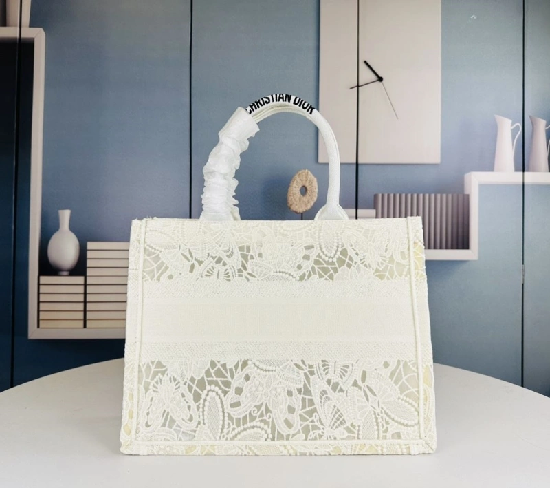 Dior Shopping Bags 4081B-1697