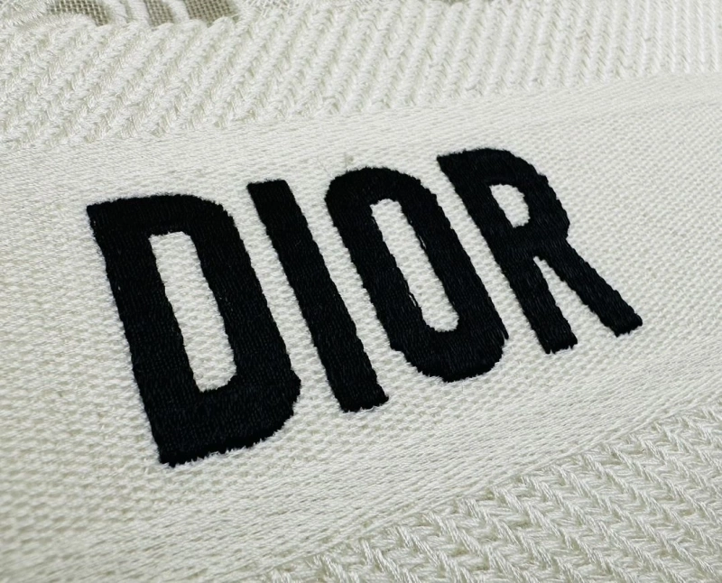 Dior Shopping Bags 4081B-1698