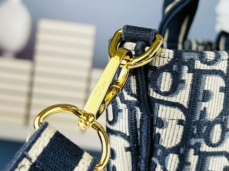 Dior Shopping Bags 4081B-1700