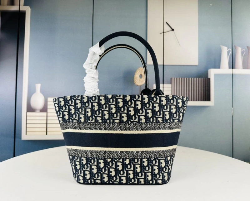 D10r shopping bags 4081b-1701