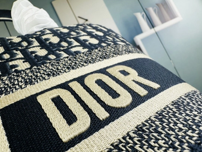 D10r shopping bags 4081b-1701