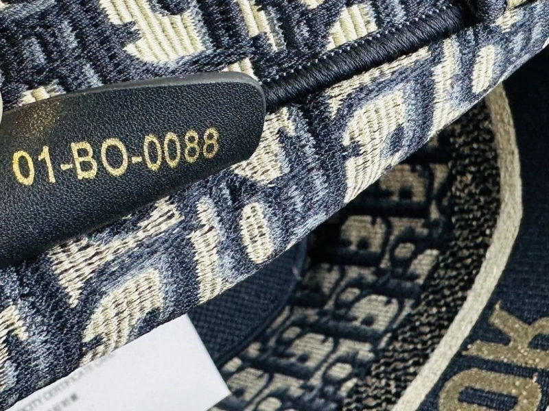 D10r shopping bags 4081b-1701