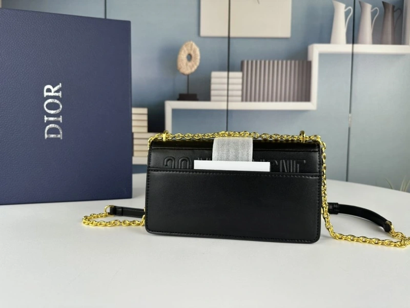 Dior Satchel bags 4081B-1703