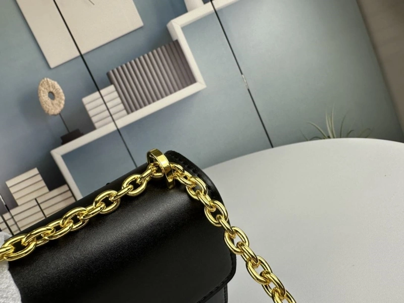 Dior Satchel bags 4081B-1703