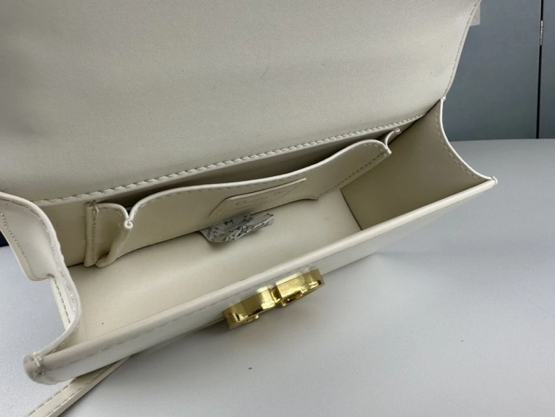 Dior Satchel bags 4081B-1704