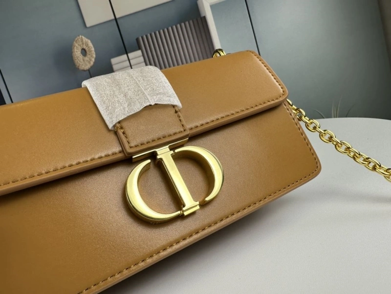 Dior Satchel bags 4081B-1705