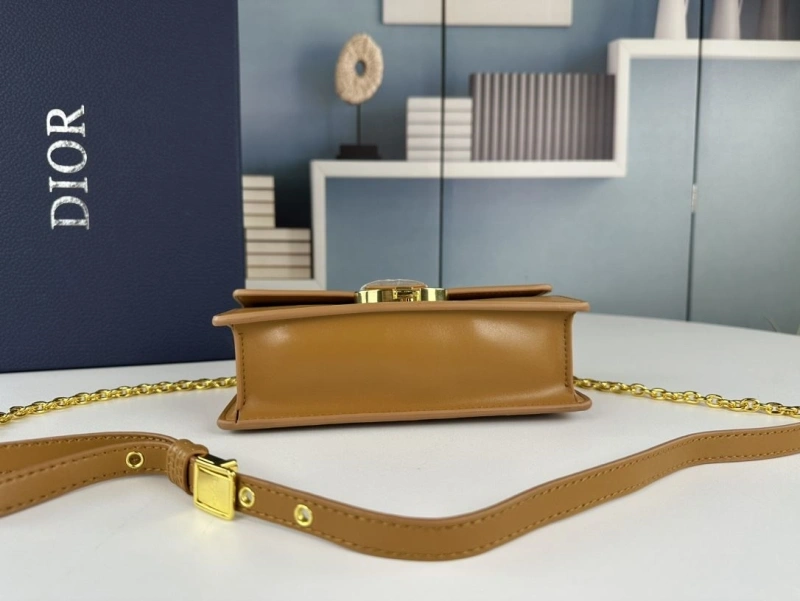 Dior Satchel bags 4081B-1705