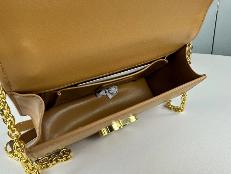 Dior Satchel bags 4081B-1705