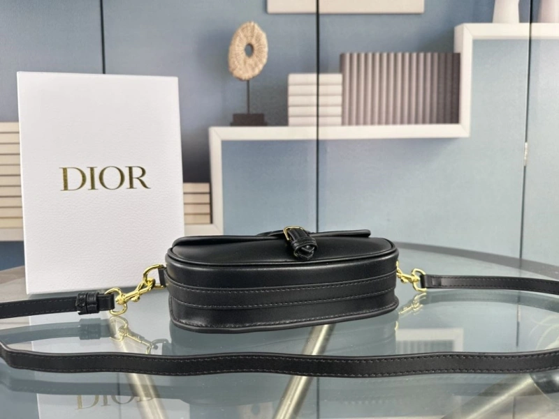 Dior Satchel bags 4081B-1706