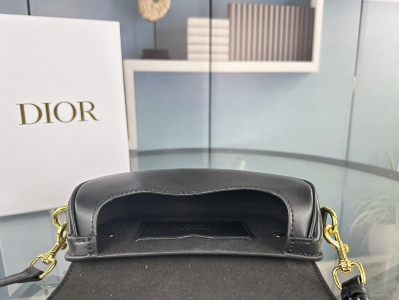 Dior Satchel bags 4081B-1706