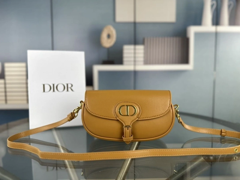 Dior Satchel bags 4081B-1707